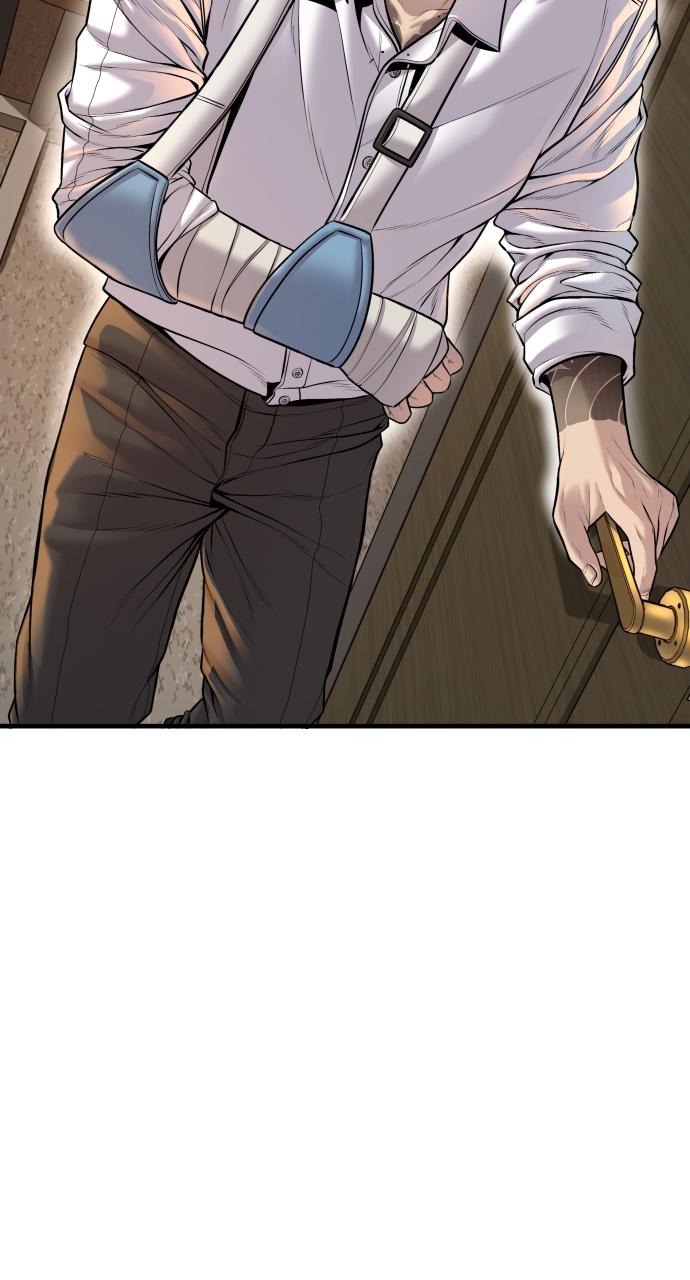 Read Juvenile Offender (en) Manga Online