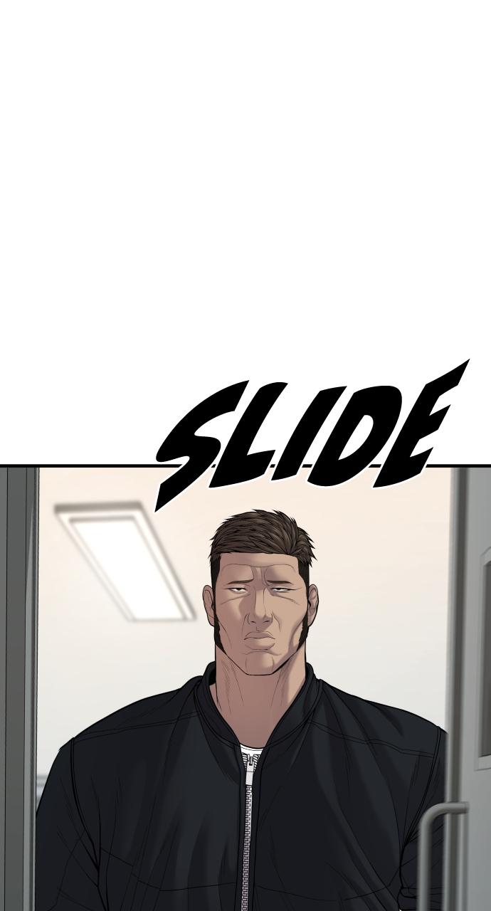 Read Juvenile Offender (en) Manga Online
