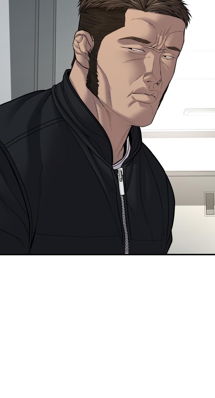 Read Juvenile Offender (en) Manga Online