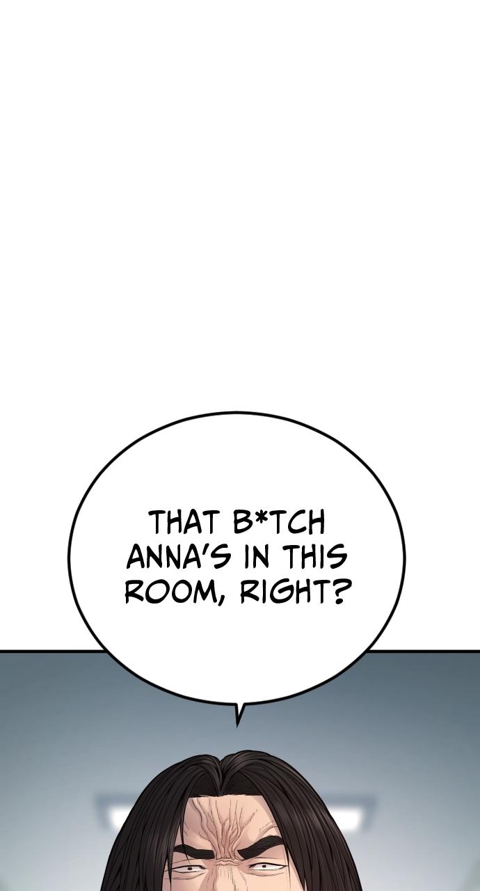 Read Juvenile Offender (en) Manga Online