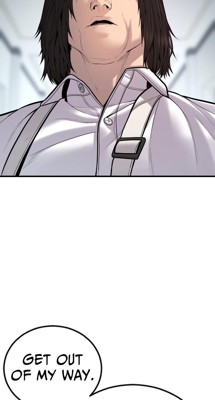 Read Juvenile Offender (en) Manga Online