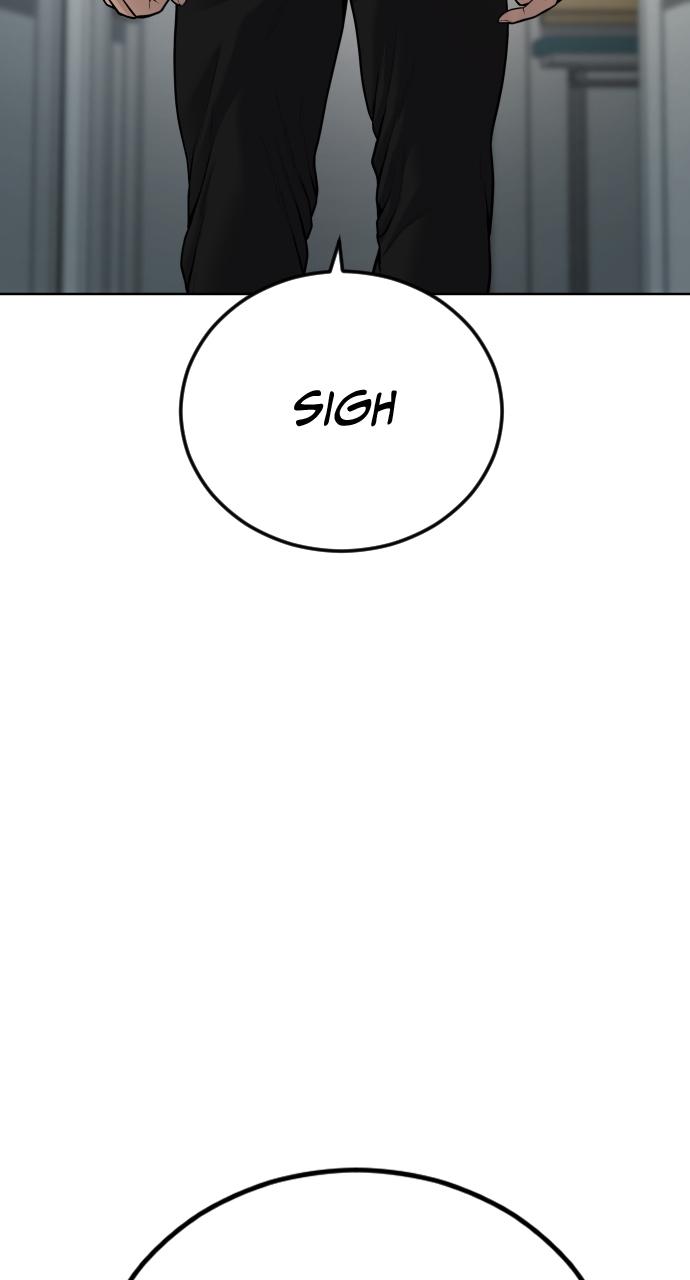 Read Juvenile Offender (en) Manga Online
