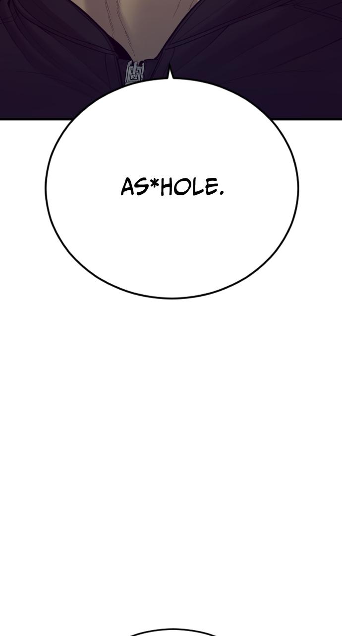 Read Juvenile Offender (en) Manga Online