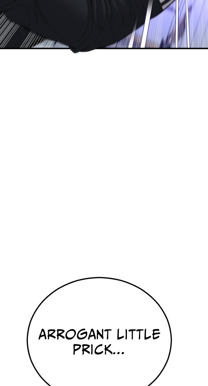 Read Juvenile Offender (en) Manga Online
