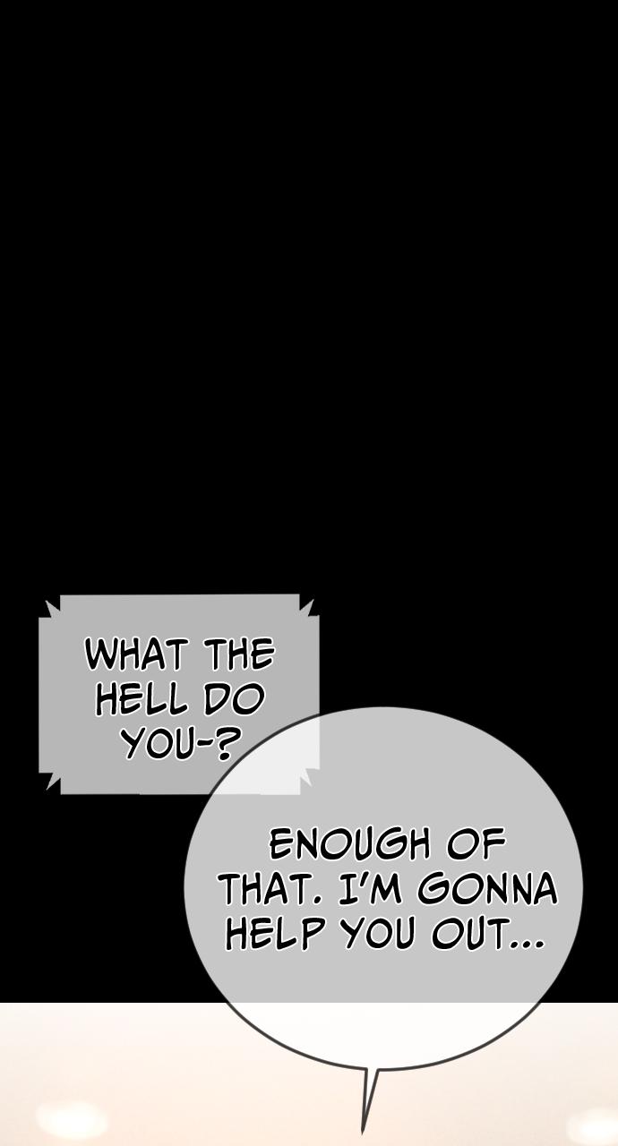 Read Juvenile Offender (en) Manga Online