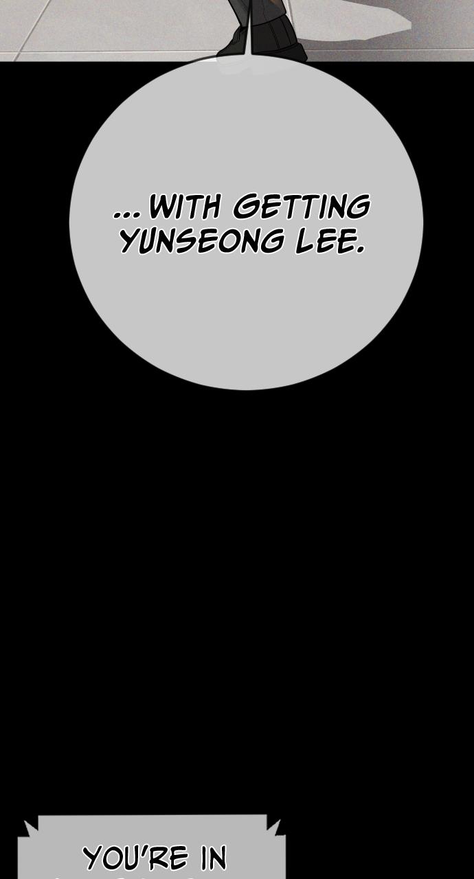 Read Juvenile Offender (en) Manga Online