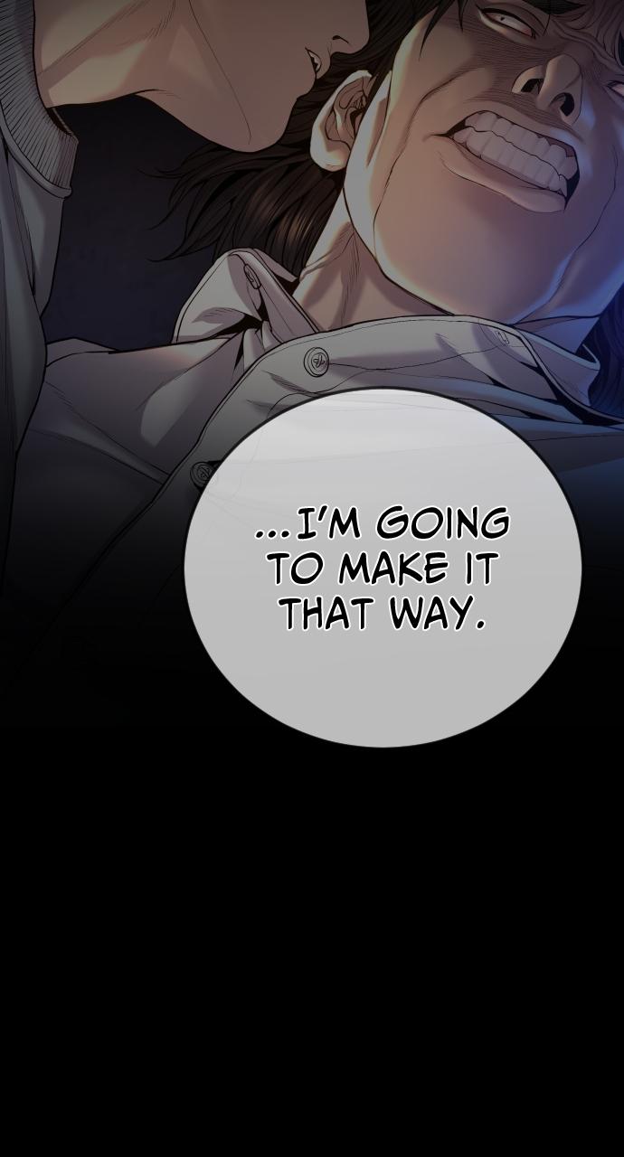 Read Juvenile Offender (en) Manga Online