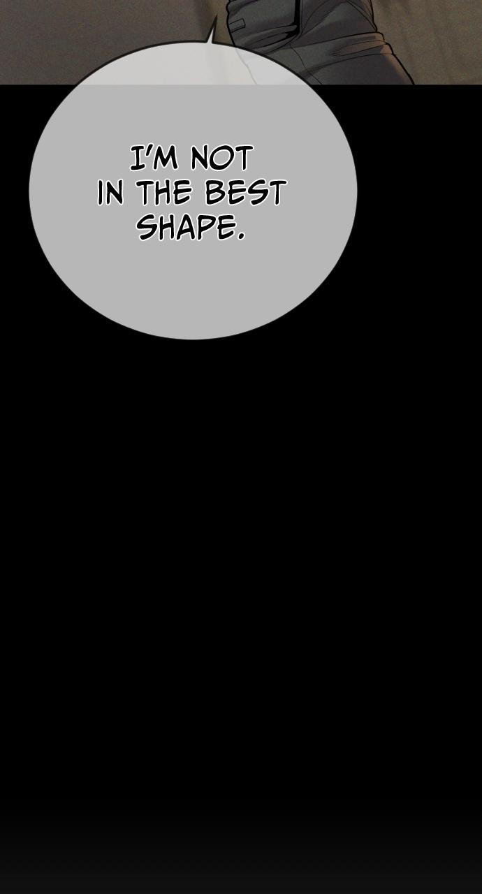 Read Juvenile Offender (en) Manga Online