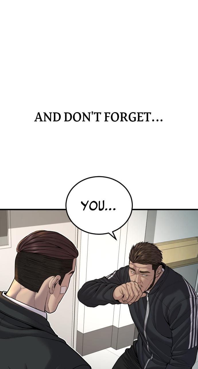 Read Juvenile Offender (en) Manga Online