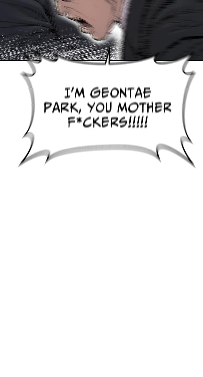 Read Juvenile Offender (en) Manga Online