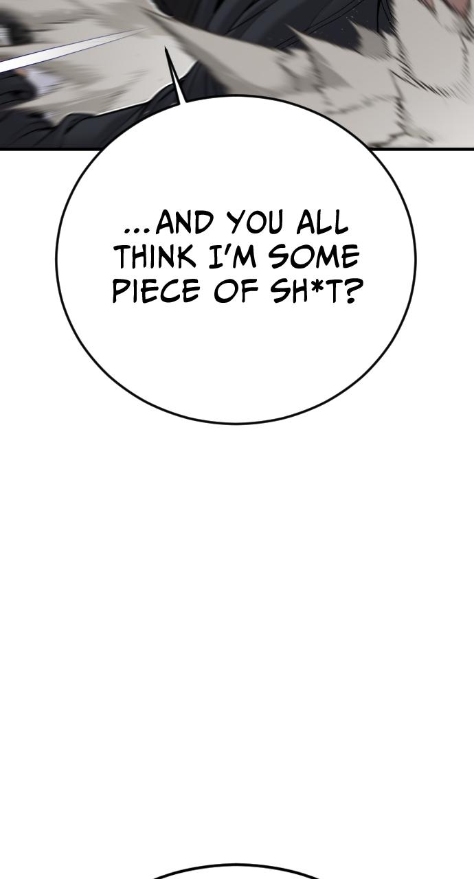 Read Juvenile Offender (en) Manga Online