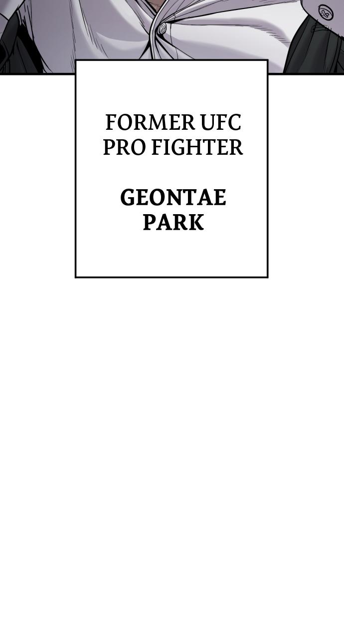 Read Juvenile Offender (en) Manga Online