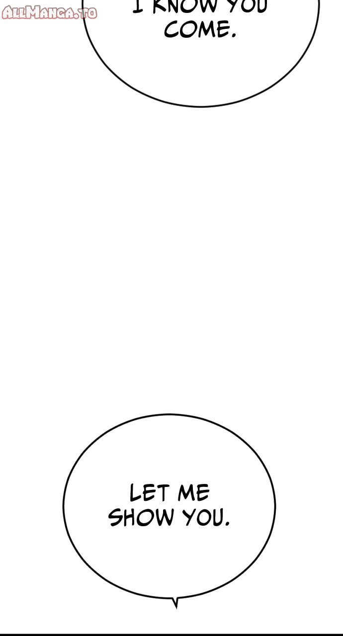 Read Juvenile Offender (en) Manga Online