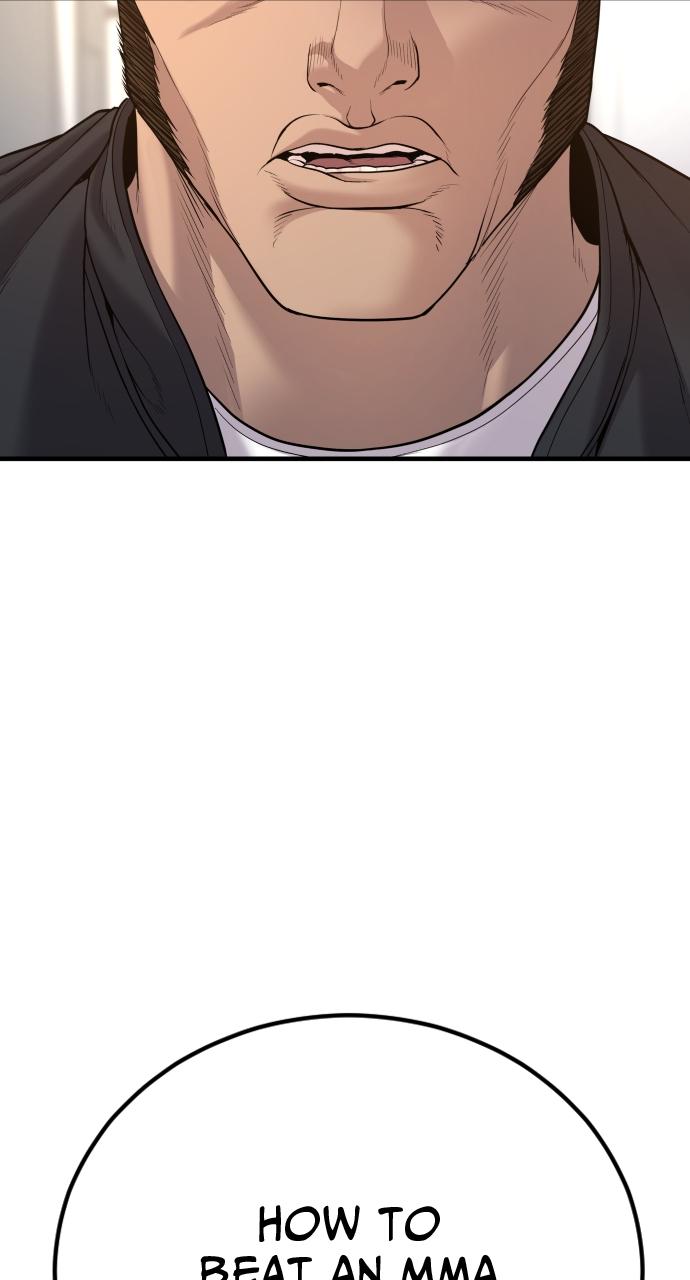 Read Juvenile Offender (en) Manga Online
