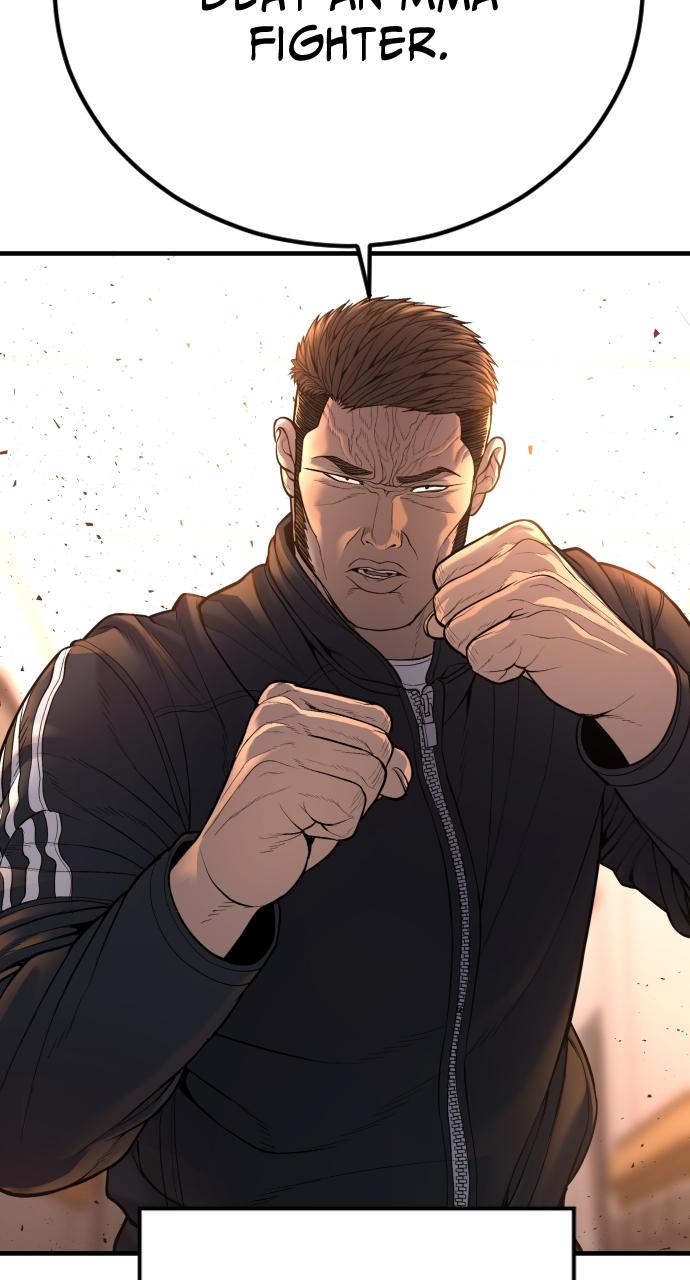 Read Juvenile Offender (en) Manga Online