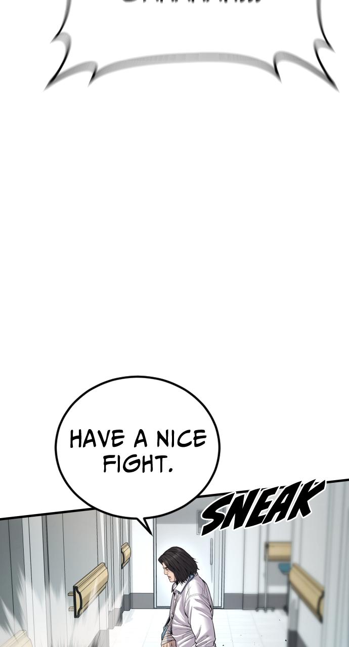 Read Juvenile Offender (en) Manga Online