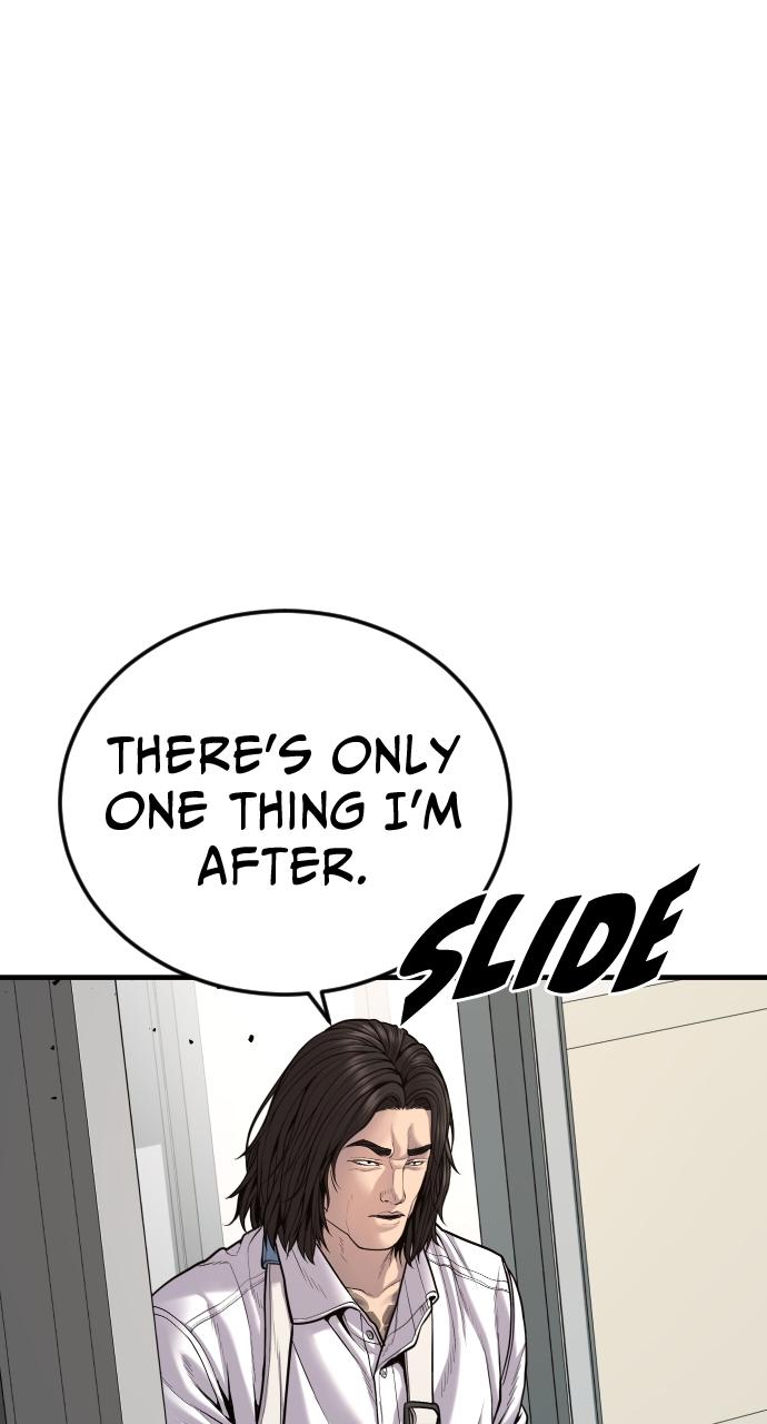 Read Juvenile Offender (en) Manga Online
