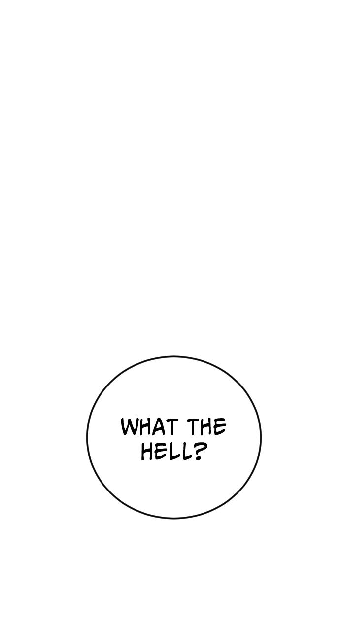 Read Juvenile Offender (en) Manga Online