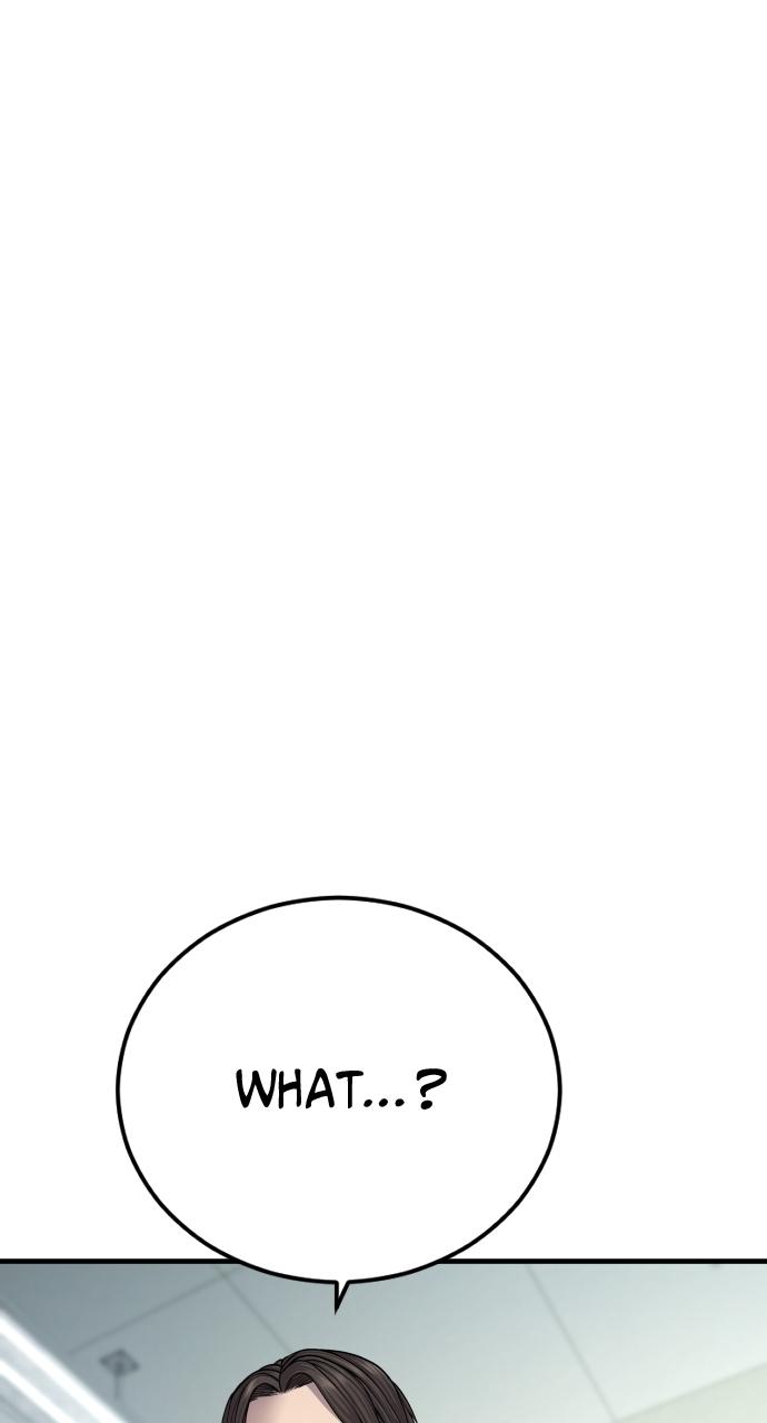 Read Juvenile Offender (en) Manga Online