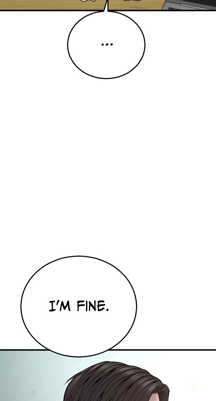 Read Juvenile Offender (en) Manga Online