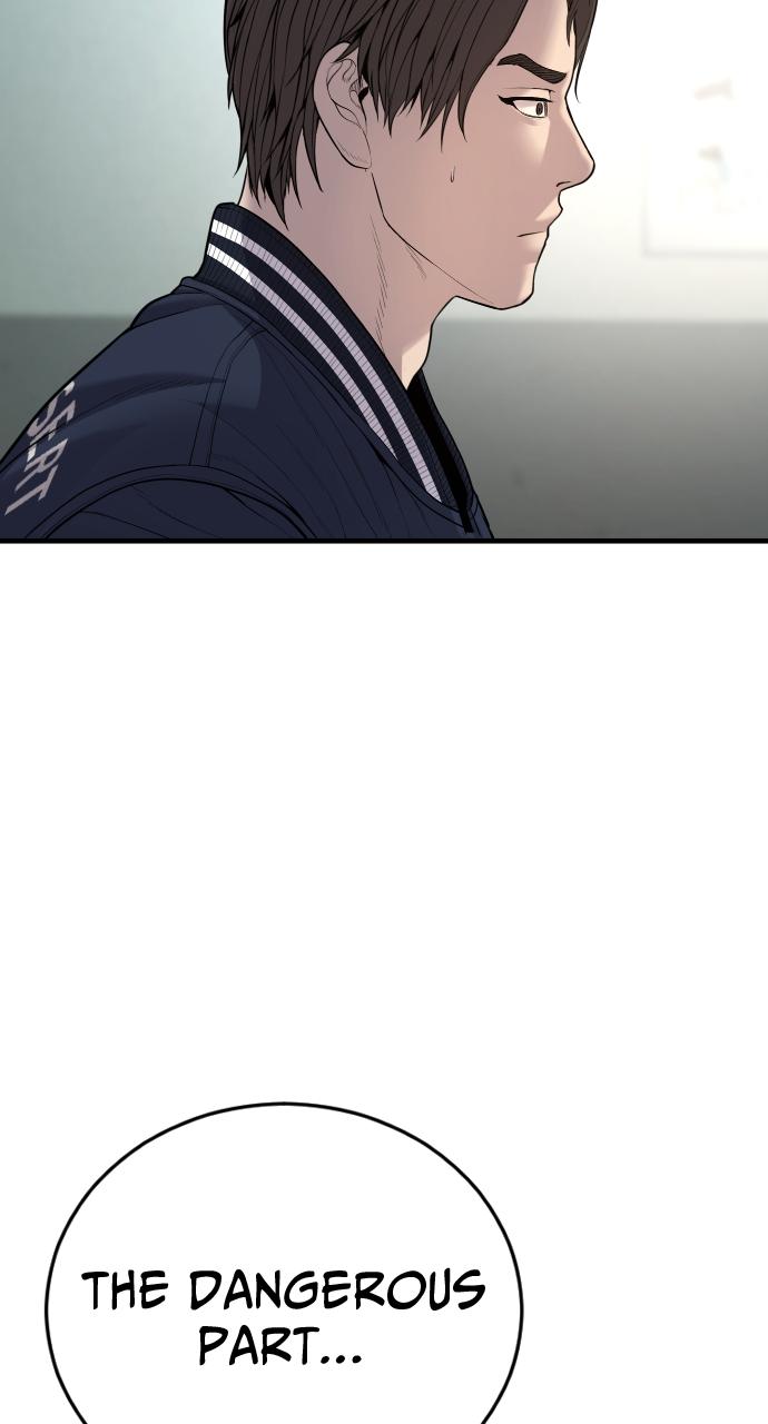 Read Juvenile Offender (en) Manga Online