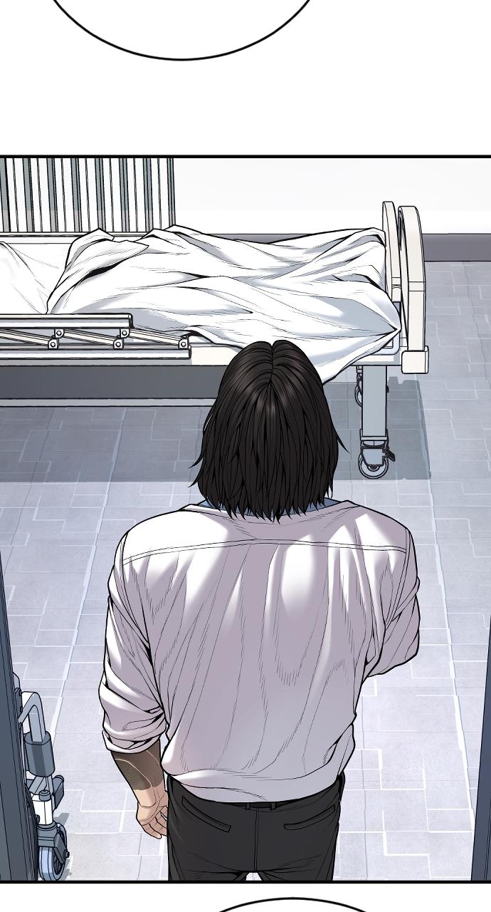 Read Juvenile Offender (en) Manga Online
