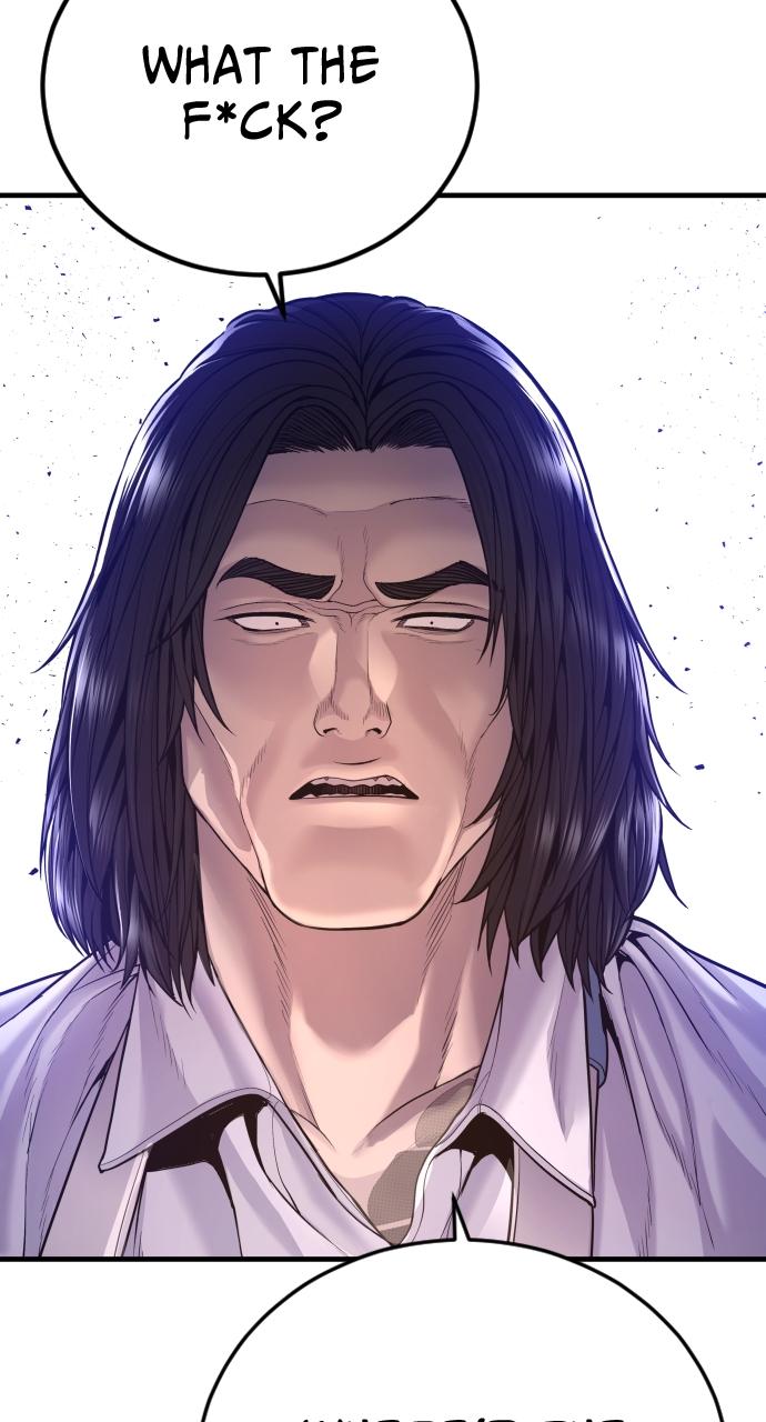 Read Juvenile Offender (en) Manga Online