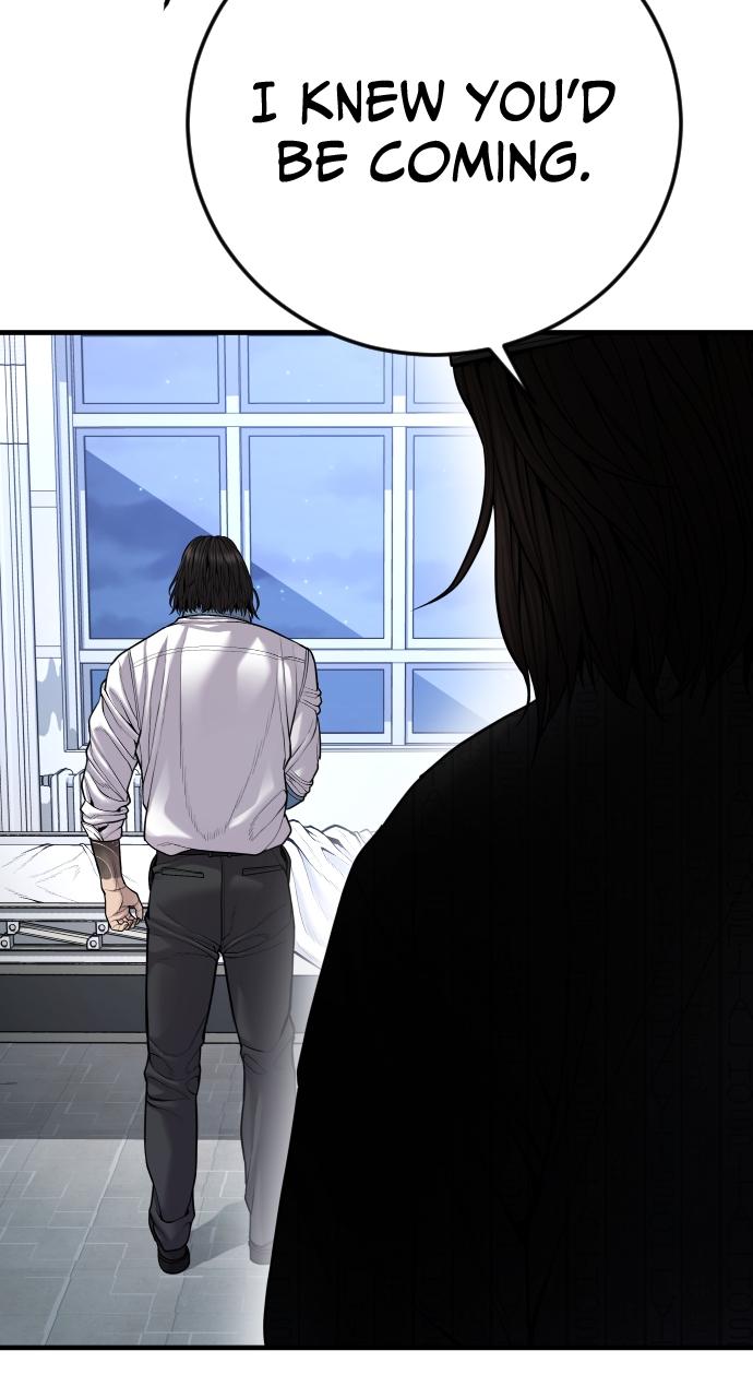 Read Juvenile Offender (en) Manga Online
