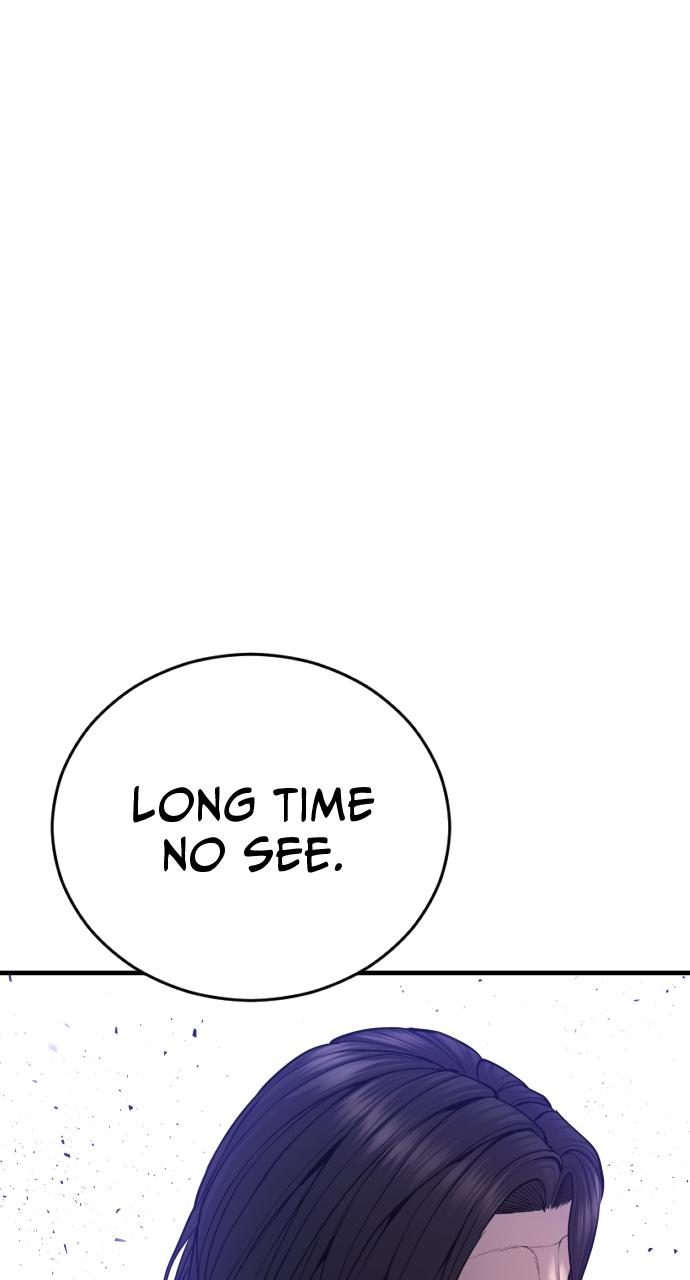 Read Juvenile Offender (en) Manga Online