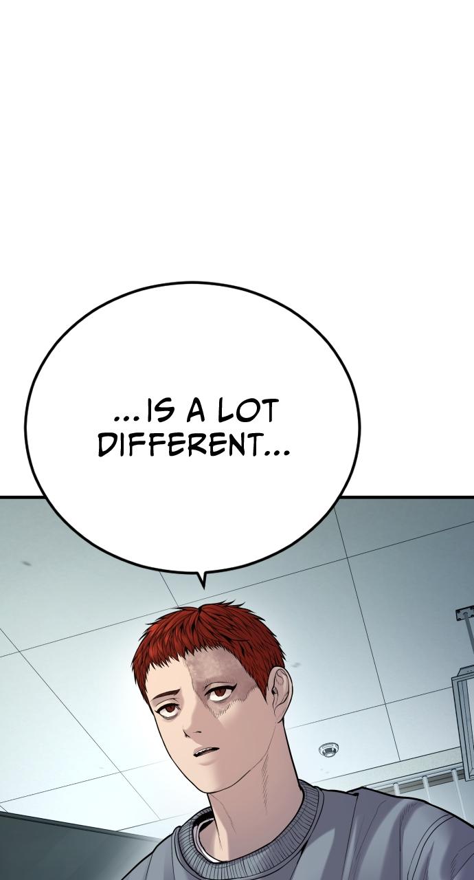Read Juvenile Offender (en) Manga Online
