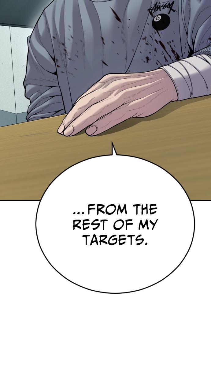 Read Juvenile Offender (en) Manga Online