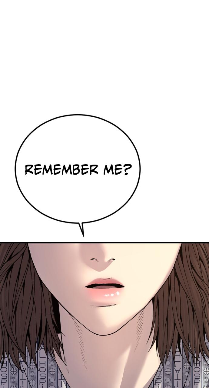 Read Juvenile Offender (en) Manga Online