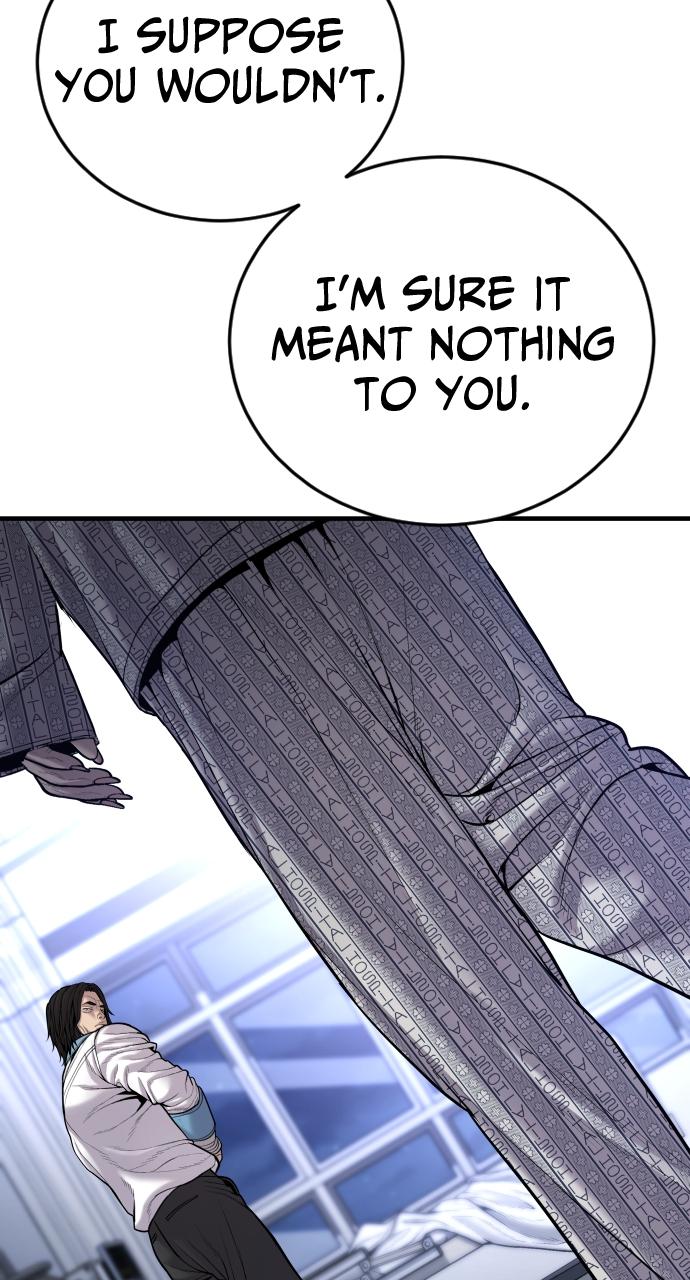 Read Juvenile Offender (en) Manga Online