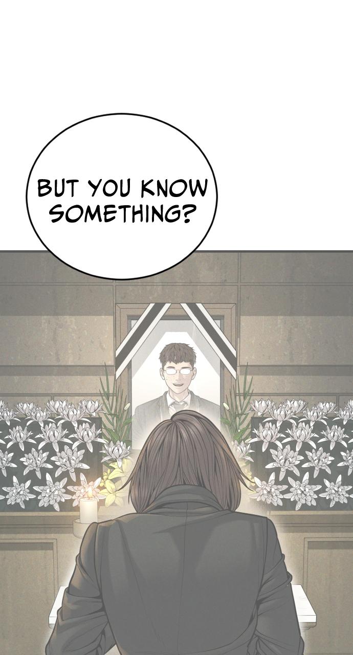 Read Juvenile Offender (en) Manga Online