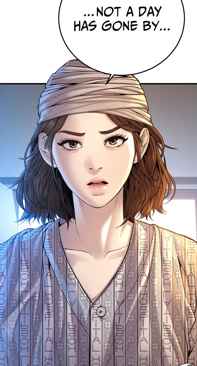 Read Juvenile Offender (en) Manga Online