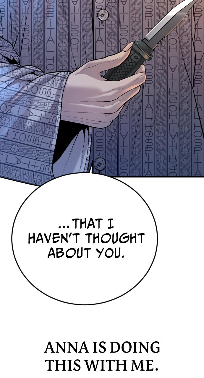 Read Juvenile Offender (en) Manga Online