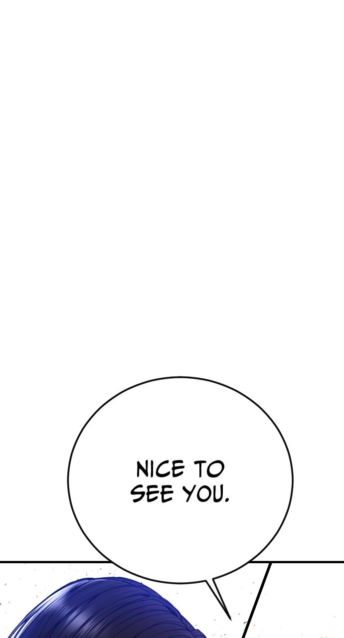 Read Juvenile Offender (en) Manga Online