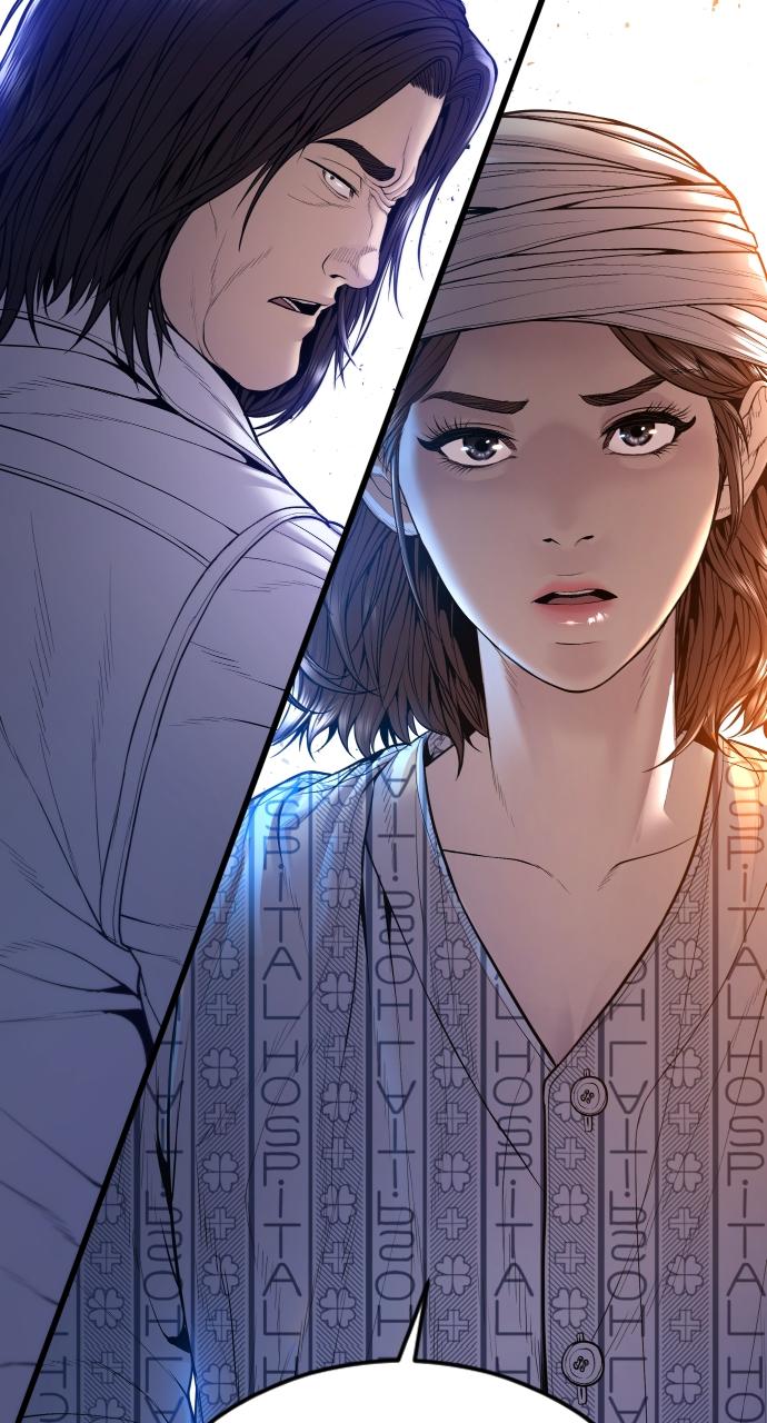 Read Juvenile Offender (en) Manga Online