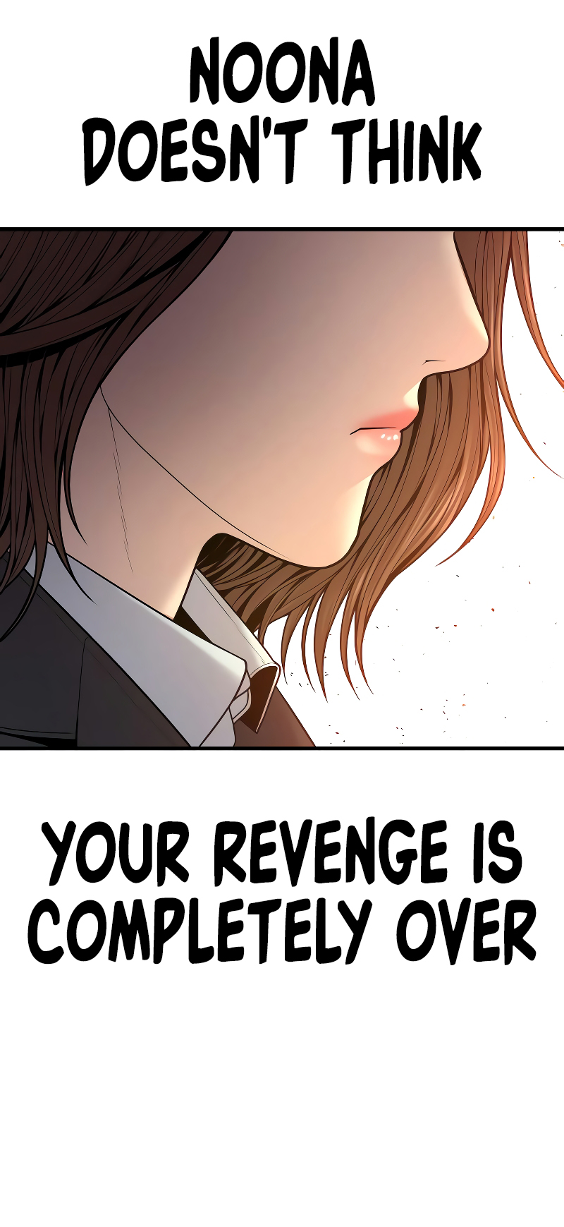 Read Juvenile Offender (en) Manga Online