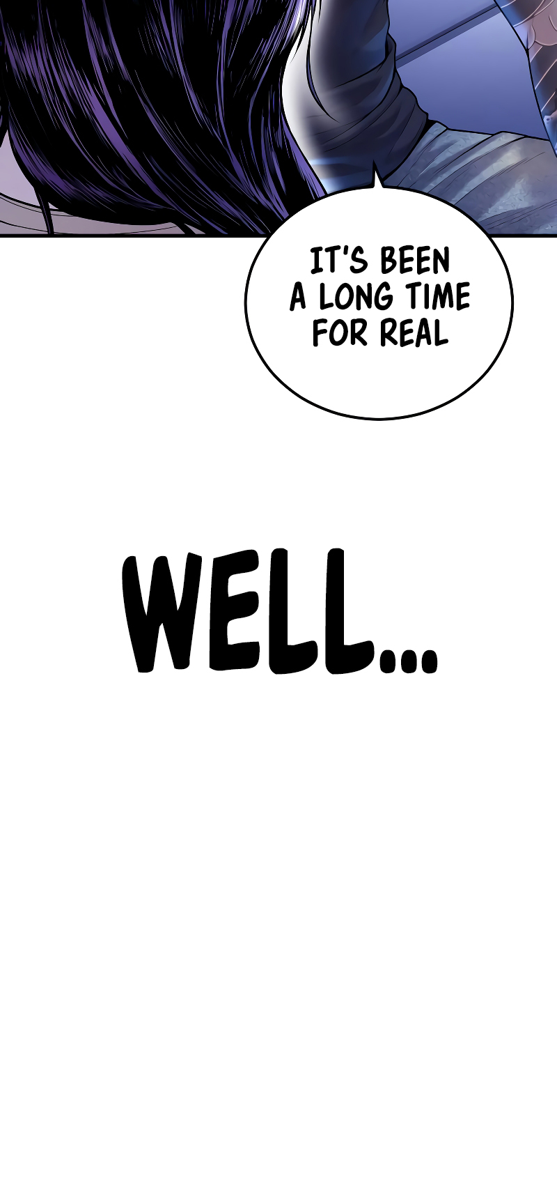 Read Juvenile Offender (en) Manga Online