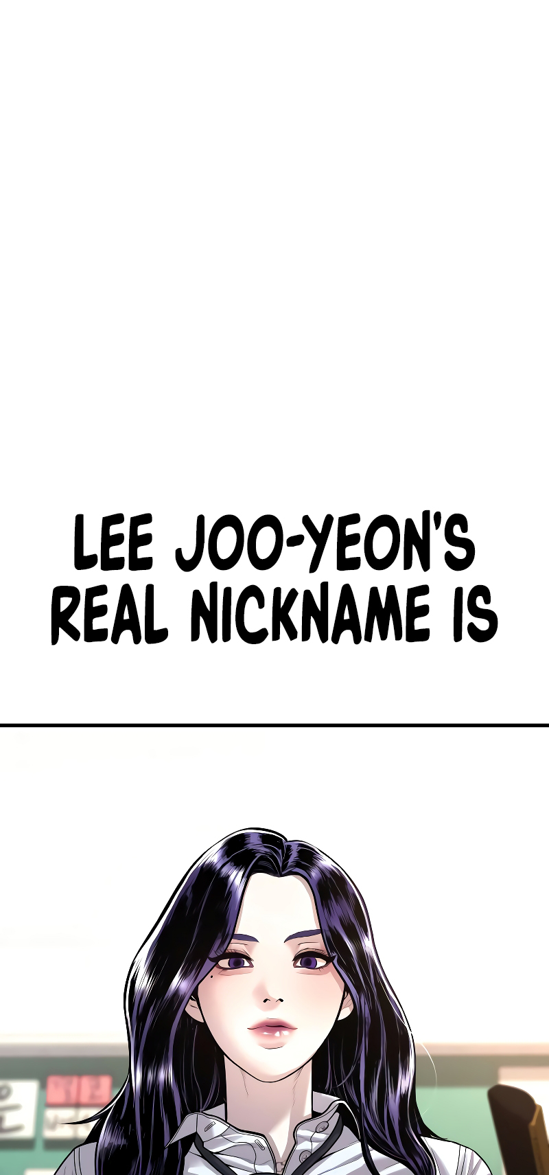 Read Juvenile Offender (en) Manga Online