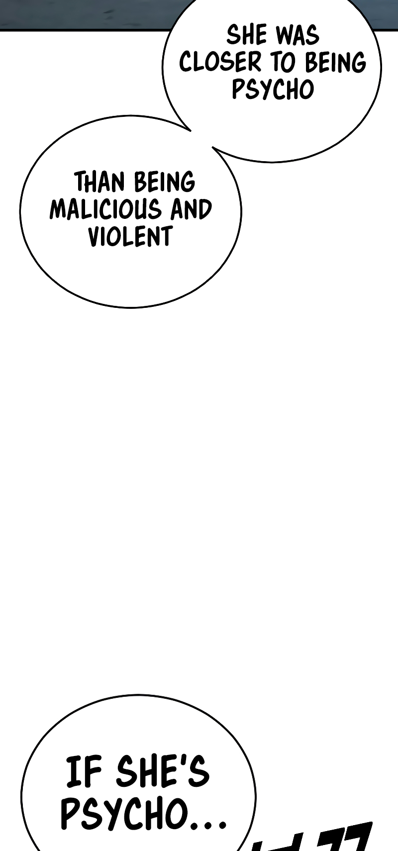 Read Juvenile Offender (en) Manga Online