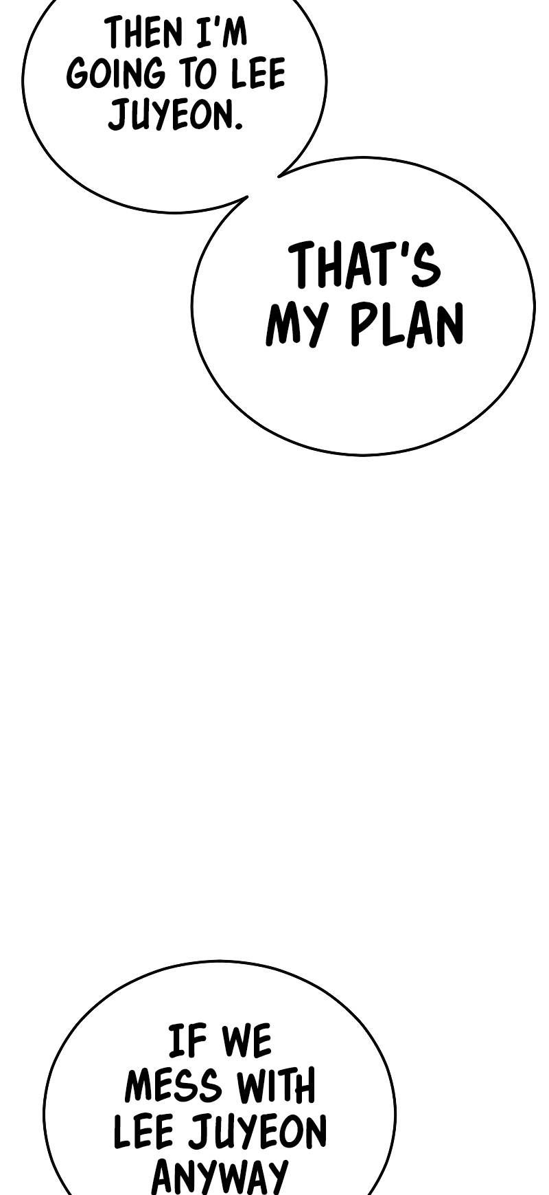 Read Juvenile Offender (en) Manga Online