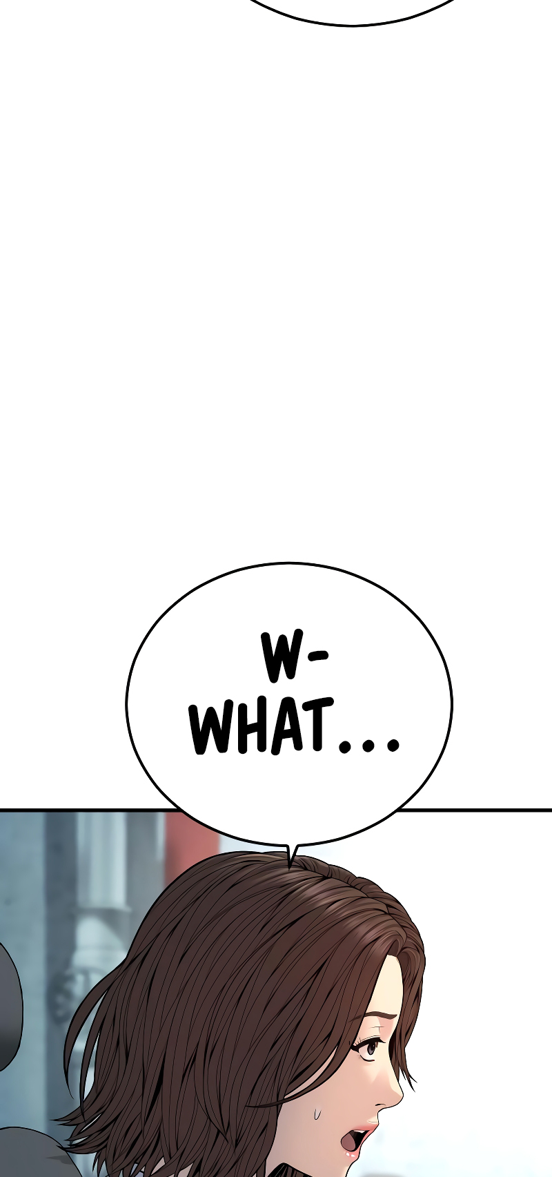 Read Juvenile Offender (en) Manga Online