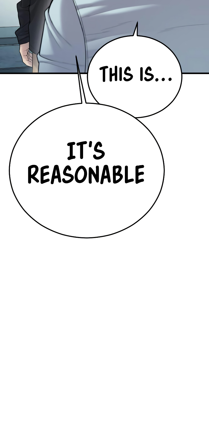 Read Juvenile Offender (en) Manga Online