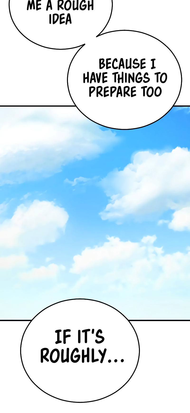 Read Juvenile Offender (en) Manga Online