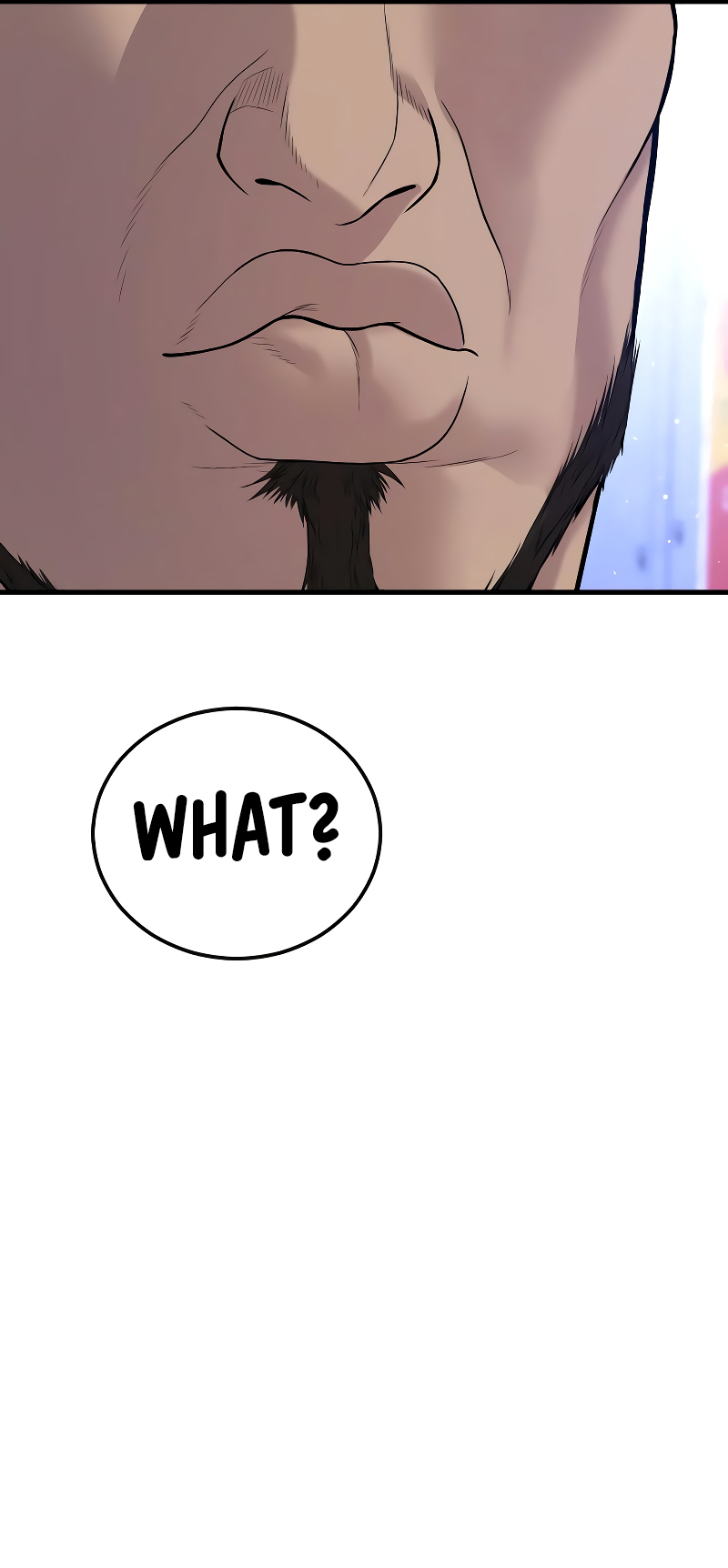 Read Juvenile Offender (en) Manga Online