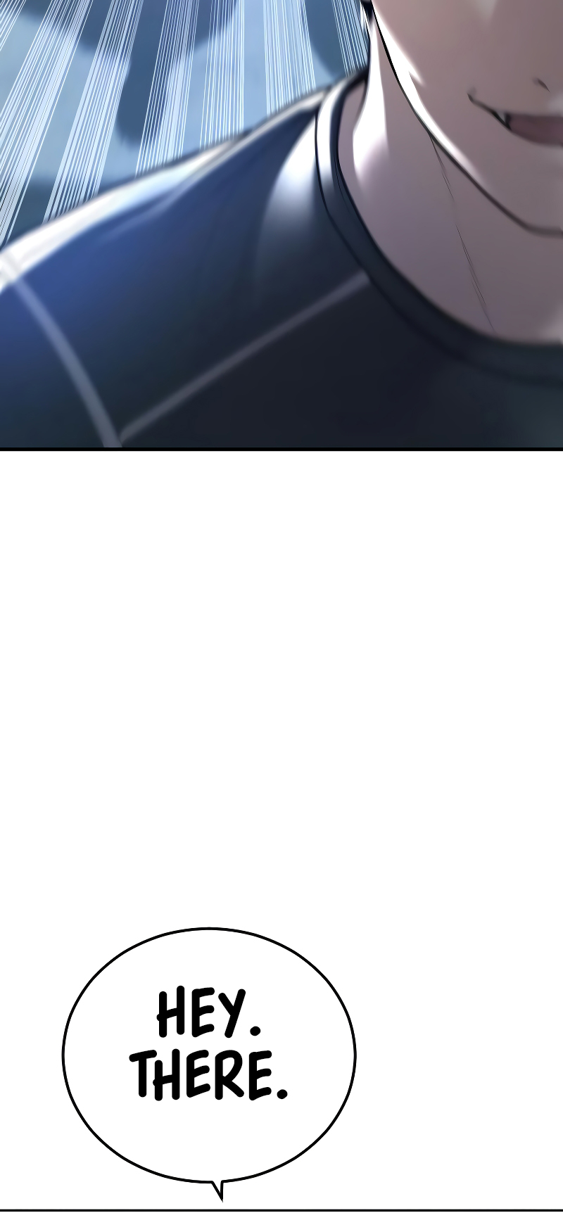 Read Juvenile Offender (en) Manga Online