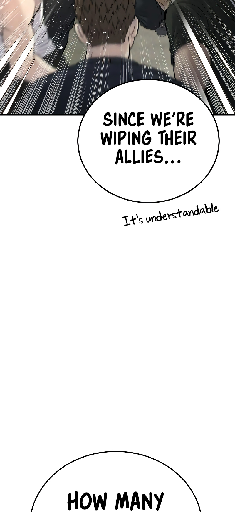 Read Juvenile Offender (en) Manga Online