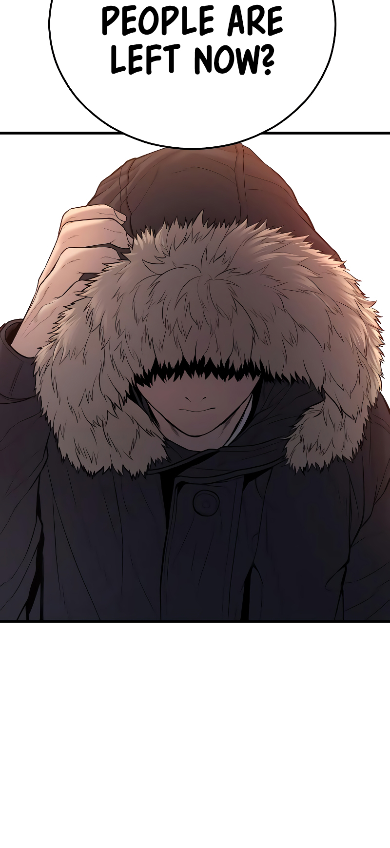 Read Juvenile Offender (en) Manga Online